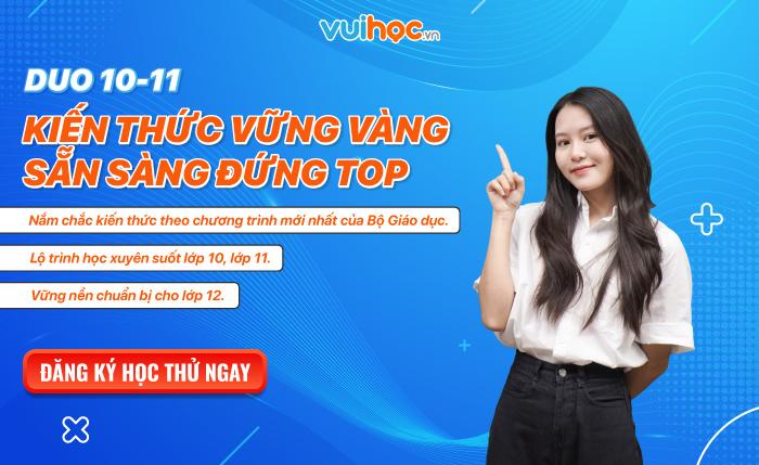 Một số ví dụ về lực cản - Minh hoạ cho lực cản và lực nâng lớp 10