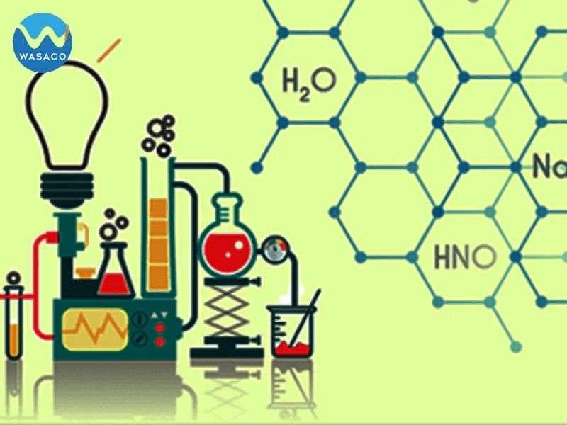 Chất khử là gì? Phản ứng oxi hóa khử – Ý nghĩa